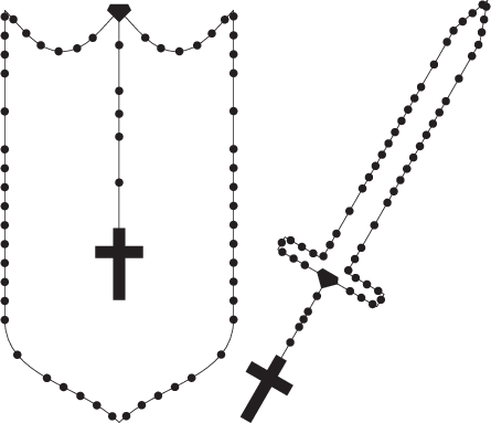 Rosary